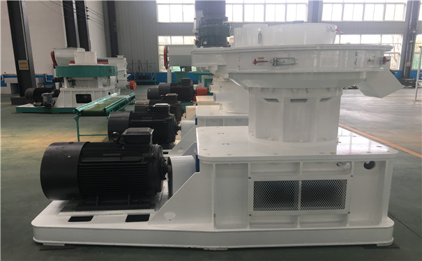 生物質(zhì)顆粒機(jī)設(shè)備成型燃料研究現(xiàn)狀及進(jìn)展 生物質(zhì)顆粒機(jī)設(shè)備成型燃料研究現(xiàn)狀及進(jìn)展