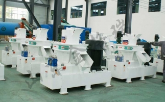 大家好，我是木屑顆粒